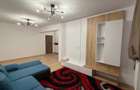 Inchiriere apartament 3 camere , Dobroesti, Jud Ilfov