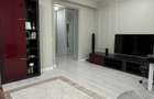 Apartament 2 camere decomandat, 72,5 mp spatios, mobilat si utilat complet