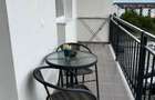 Apartment de inchiriat - 5