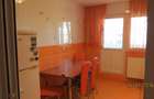 Apartament cu 4 camere semidecomandat în Politehnica - 4