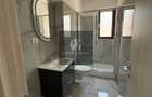 Apartament cu 3 camere în Central - 5