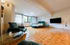 Vila de exceptie cu piscina Dambul Rotund | Teren 1000mp |Comision 0% - 13