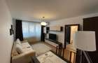 Apartament 2 camere | Banu Manta | Titulescu | Primaria Sector 1 | Loc parcare - 6