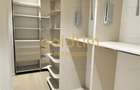NEW/IANCU NICOLAE/LUXURY DESIGNER/DUPLEX/ UNDERGROUND PARKING - 14