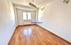 Inchiriere Vila Premium S+P+2E Cartier Cotroceni - 11