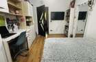 Apartament cu 2 camere în Central - 8