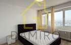 Apartament 2 camere Sos.Mihai Bravu Iancului Avrig Mobilat Boiler - 10