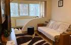 apartament pentru inchiriat - 3