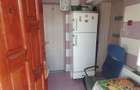 Casă cu 5 camere cu Teren 233 Mp în Colentina - 7