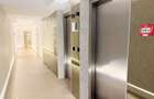 Oportunitate 2 camere Cortina126 - Iancu Nicolae - 9