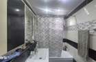 Apartament 3 camere de vanzare Zona Precista - 4