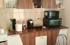 Inchiriez apartament 2 camere, zona Lebada - 1
