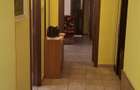 Apartament 3 camere in Noua, decomandat, etaj 3, SU 81 mp, 2 bai! - 5