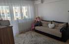 Vand apartament 3 camere- etaj 2 (68 mp) - 6