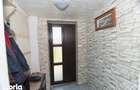 Casa + 948 MP Teren | Merisani - 5
