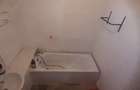 Casă cu 4 camere cu Teren 2800 Mp în Crocna - 3
