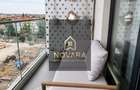 3 camere superb Cartier Luceafarul Oradea - 5