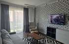 Inchiriez partament pentru Untold, zona Platinia - 5