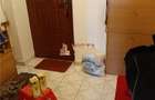 Apartament cu 3 camere etaj intermediar, Astra, Brasov - 15