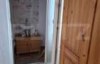 Casa de vanzare, 15 arii de teren, zona Dumitra - 7