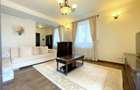 Apartament 3 camere - zona Mircea cel Batran - 2