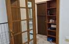 Inchiriere Apartament zona Baba-Novac- Pta Muncii - 3