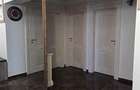 Apartament 3 camere Nicolina - 7