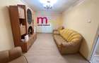 Apartament 2 camere,zona Centrala - 2