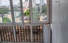 Inchiriez apartament 3 camere centru civic - 6