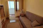 APARTAMENT 3 CAMERE, HARMANULUI COLT CU GARII - 7