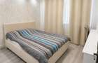2 camere | 55 mp | Centrala proprie | Bloc reabilitat | Sos. Berceni