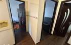 Apartament cu 2 camere- zona Vest - 7