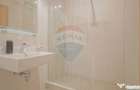 Apartament 2 camere, parcare subterana, boxa | Maurer Villas Tractorul - Brasov (Brasov)