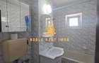 Apartament 2 camere de inchiriat Mioveni, jud. Arges - 1