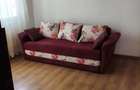 Apartament cu 2 camere de inchiriat - 5