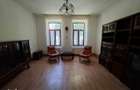 Inchiriez apartament 2 camere pretabil pentru birou ID: 45054 - 6