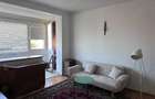 Apartament Popa Sapca - 2 camere