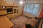 3 camere , decomandat, 60 mp , garaj, Gheorgheni, zona Hotel Royal