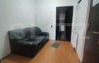 Inchiriere spatiu de birou, 22 mp - Central - 2