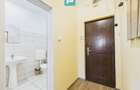 Apartament o cameră zona Podgoria - 6