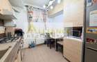 Metrou Dimitrie Leonida ~ Apartament 3 camere ~ 2 bai