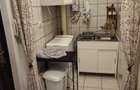 Garsoniera 25 mp de inchiriat – Barbu Delavrancea – 350 €