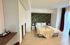 Apartament tip studio la cheie, 45 mp utili cu 6 mp balcon, West City - 4