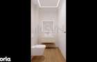 Apartament 3 camere premium Unirii - PRET PROMOTIONAL - APRILIE - 8