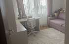 Apartament 2 Camere Modern | Etaj 4/4 (Bloc Izolat) + AC | Zona Tudor (Str. Rodniciei) - 9