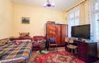 Apartament 3 Camere in Casa | Bd. Dacia 127 | Garaj + C... - 5