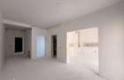 Apartament cu 3 camere si 2 bai | Giroc | Profi - 10