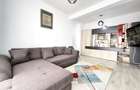 Apartament modern 2 camere, 49 mp utili, etaj 1 - Dumbravita - 2
