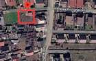 Teren intravilan / Loc de casa - 1