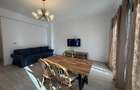 Inchiriez apartament 2 camere, str. Tibles 20A, bloc nou Otopeni - 13